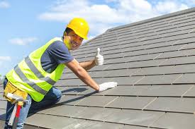 Professional Roofing in New Milford, NJ